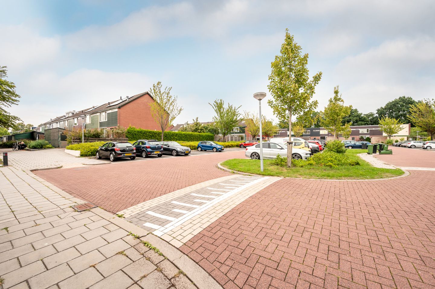 Photo 14 of Hofstede 41-C