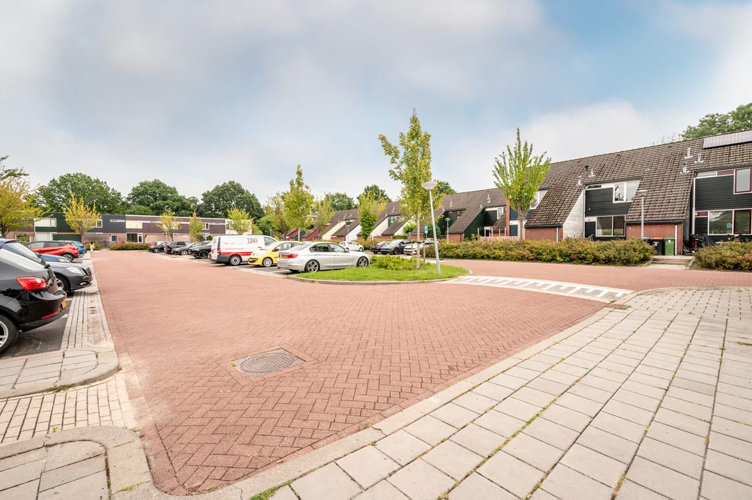 Photo 13 of Hofstede 41-C
