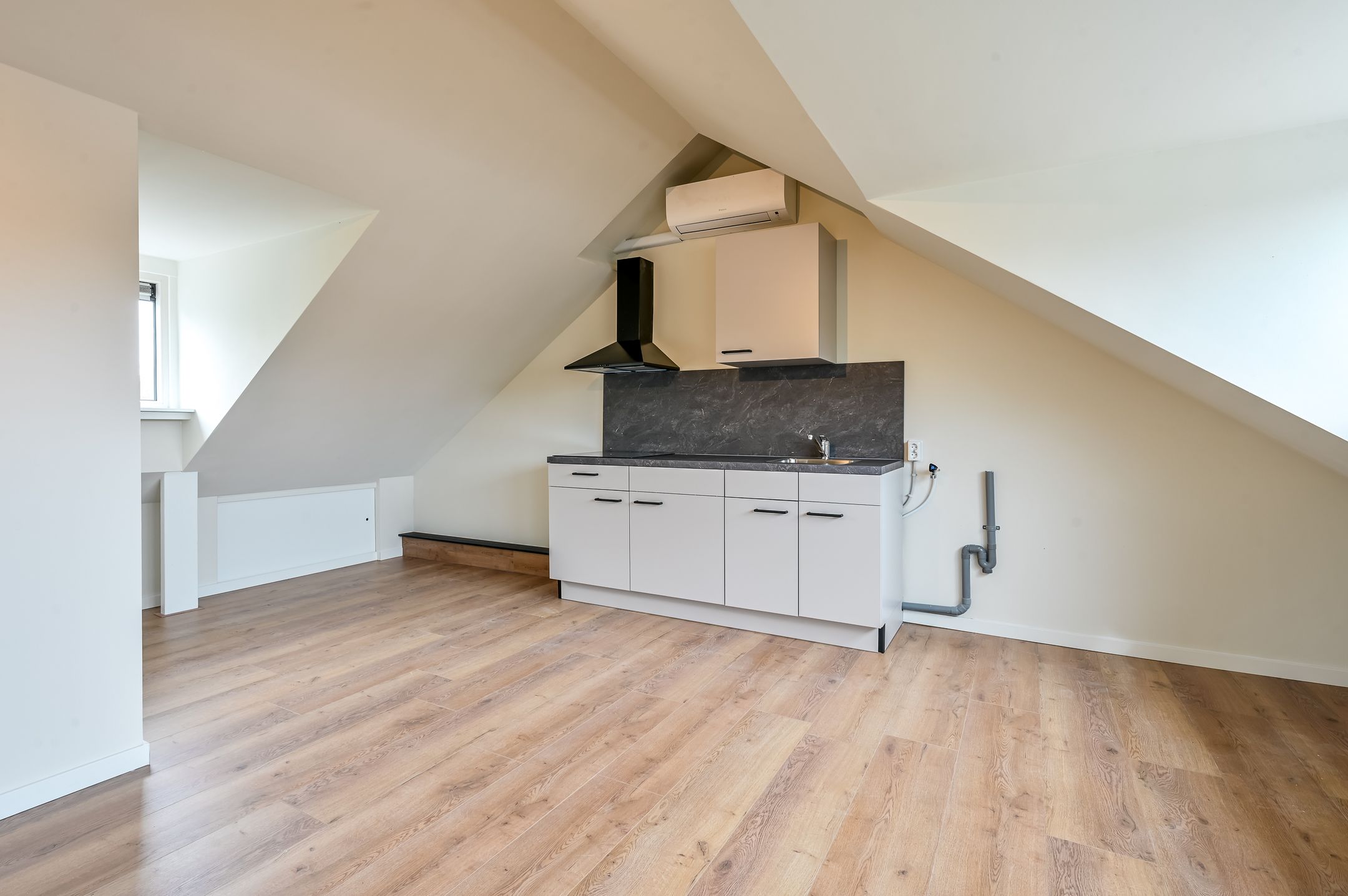 Photo 12 of Hofstede 41-C