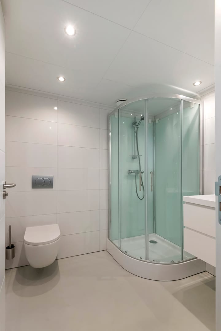 Appartement te huur: Korte Nieuwsteeg 16, Tiel