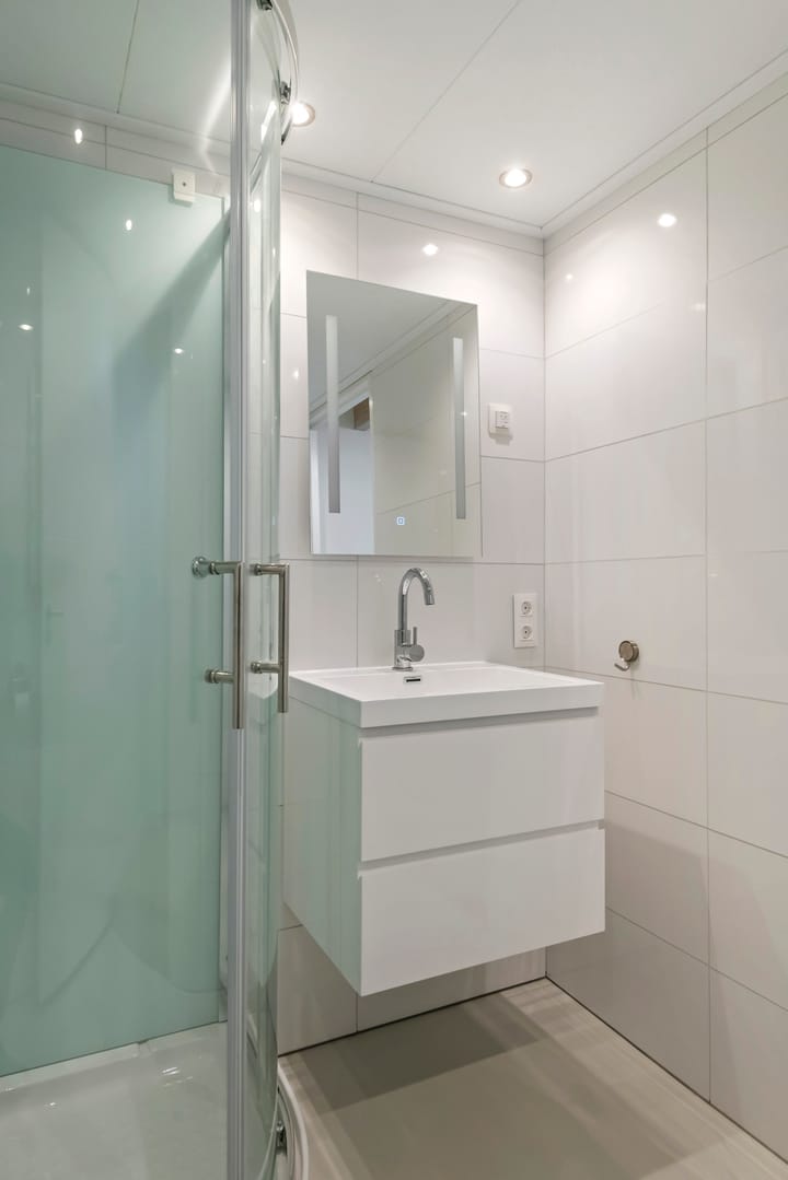 Appartement te huur: Korte Nieuwsteeg 16, Tiel