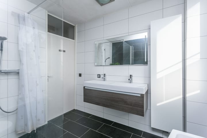 Tussenwoning te koop: Broensdel 14, Merkelbeek