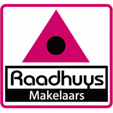 Raadhuys Makelaars
