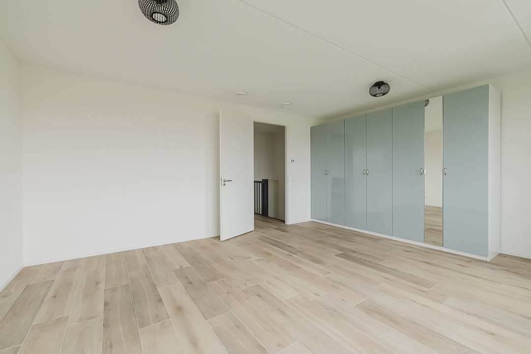 Photo 23 of Barend Cohenstraat 17