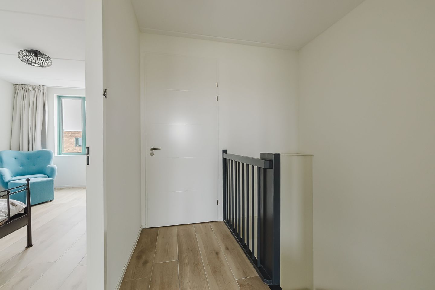 Photo 19 of Barend Cohenstraat 17