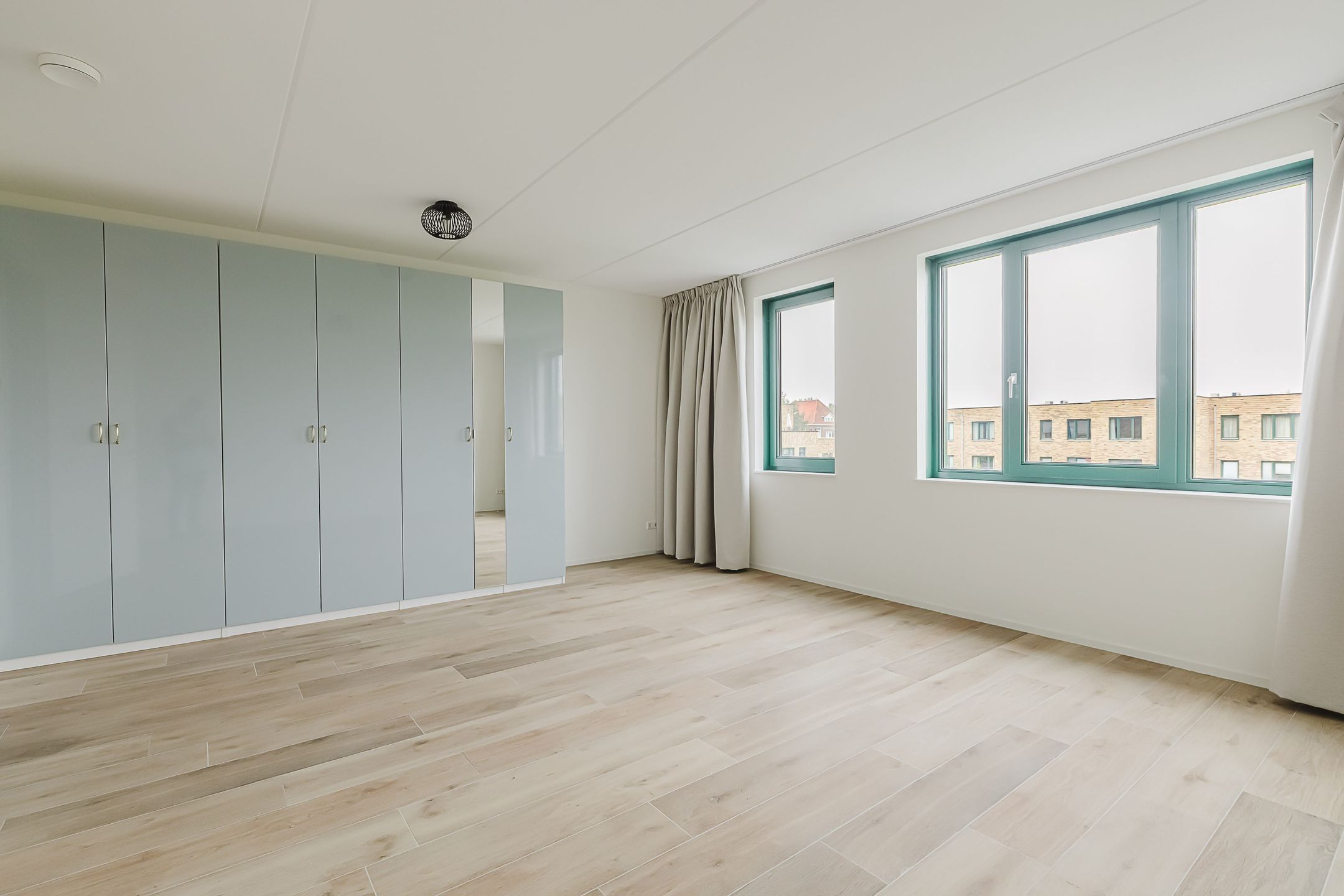 Photo 21 of Barend Cohenstraat 17