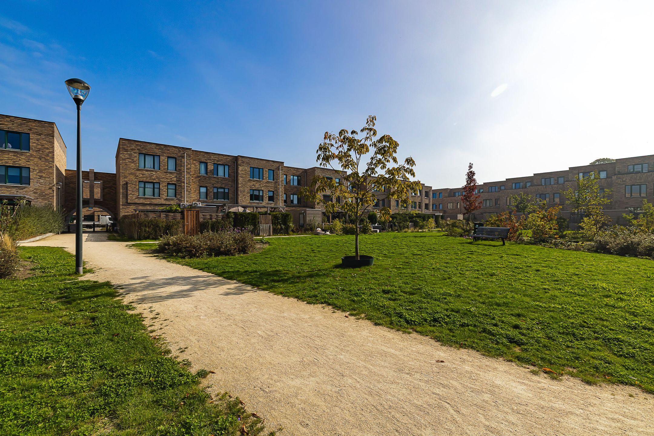 Photo 54 of Barend Cohenstraat 17