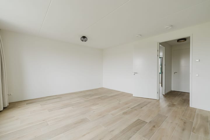 Tussenwoning te koop: Barend Cohenstraat 17, Breda