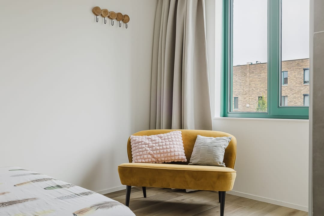 Photo 26 of Barend Cohenstraat 17