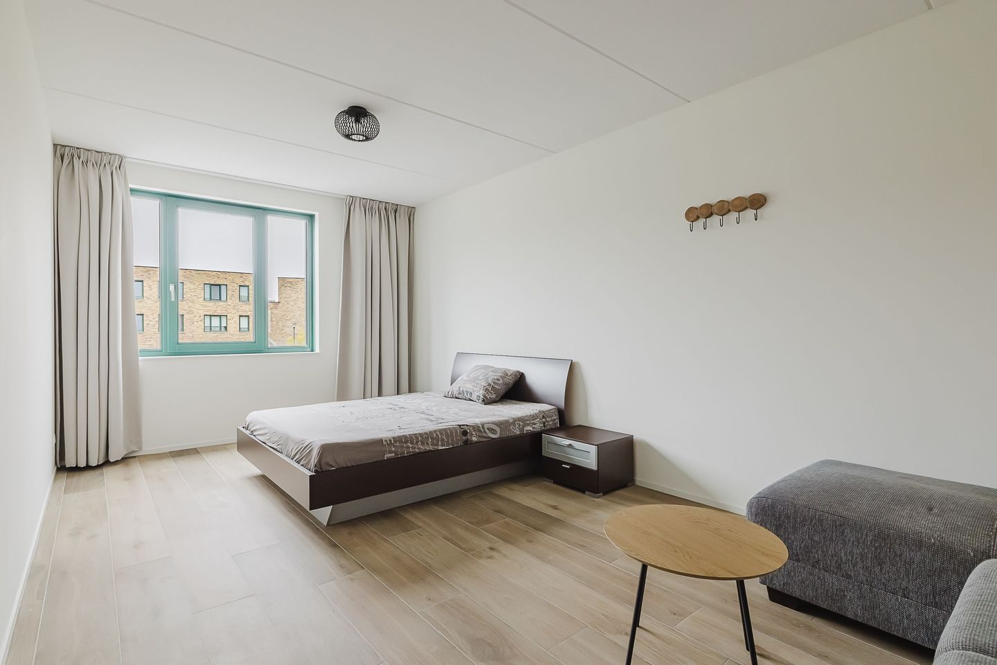 Photo 40 of Barend Cohenstraat 17