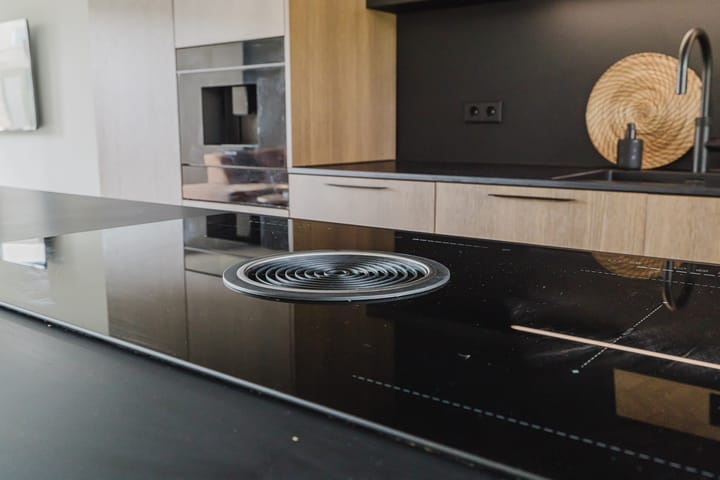 Tussenwoning te koop: Barend Cohenstraat 17, Breda