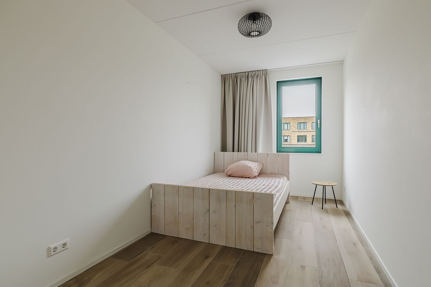 Photo 44 of Barend Cohenstraat 17