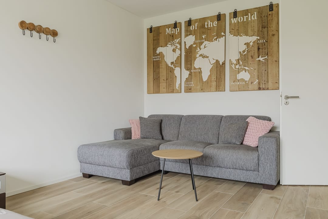 Photo 43 of Barend Cohenstraat 17