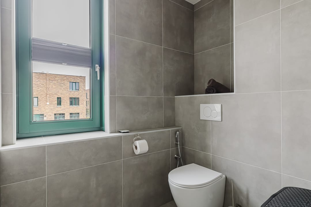 Photo 37 of Barend Cohenstraat 17