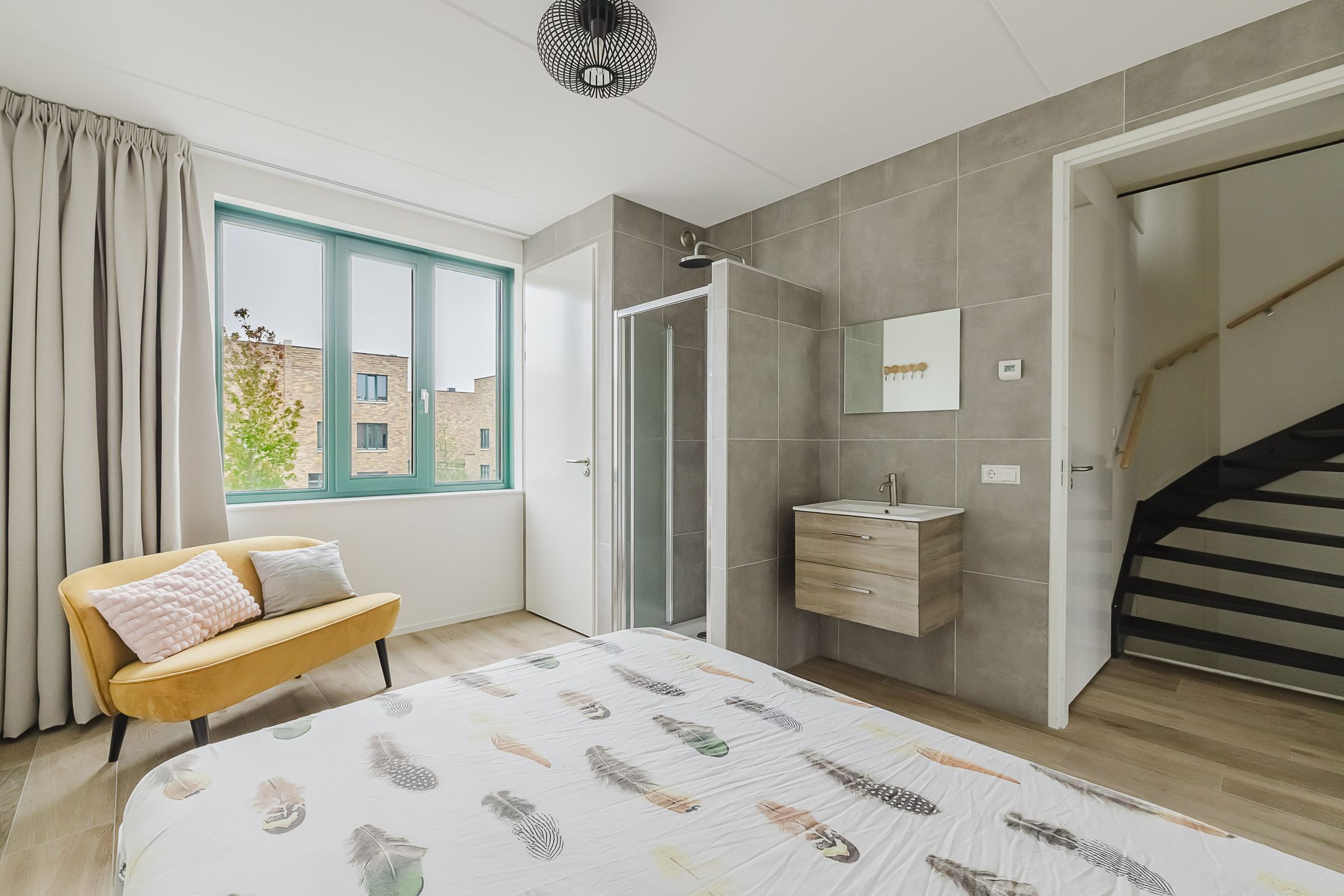 Photo 30 of Barend Cohenstraat 17