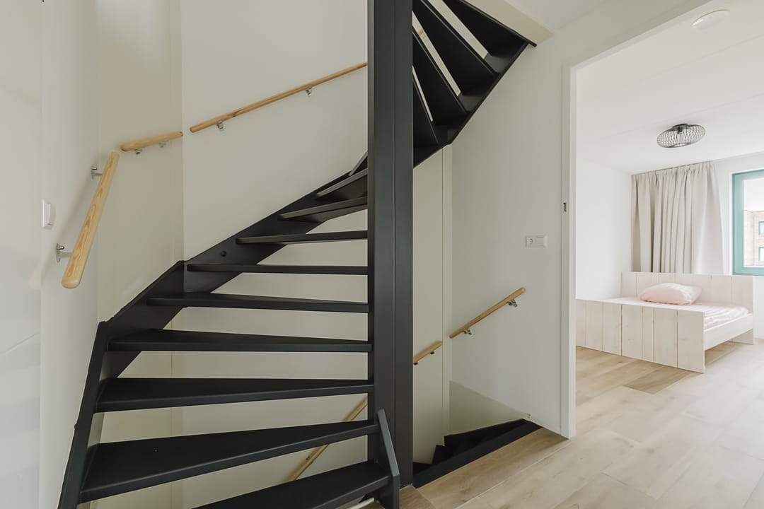 Photo 32 of Barend Cohenstraat 17