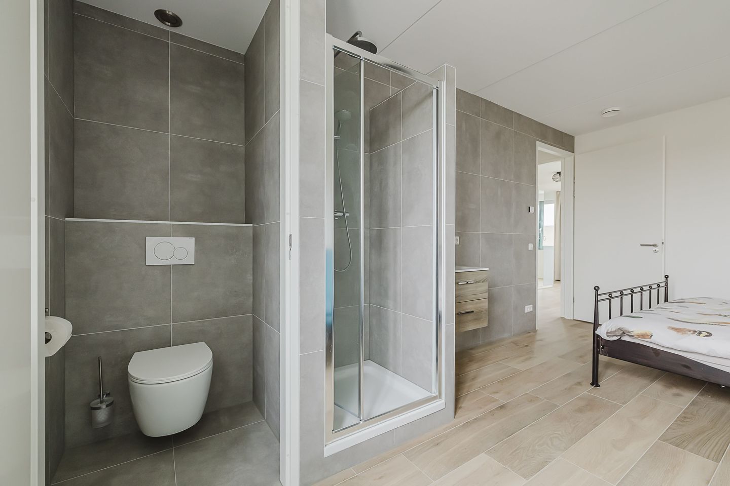 Photo 49 of Barend Cohenstraat 17