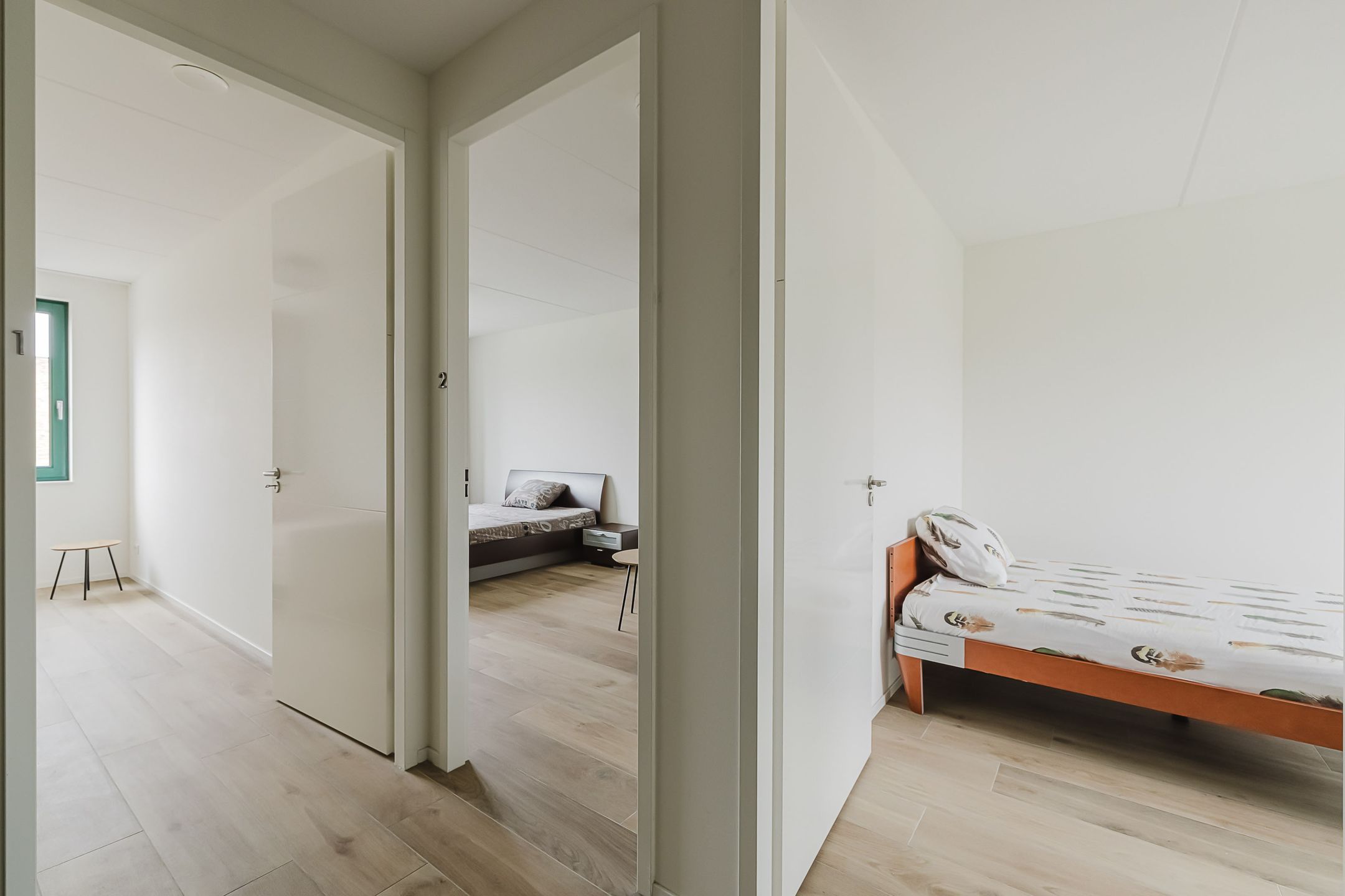Photo 33 of Barend Cohenstraat 17
