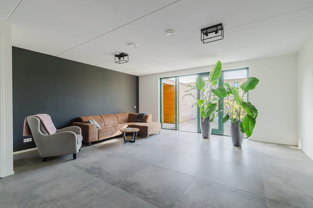 Photo 7 of Barend Cohenstraat 17