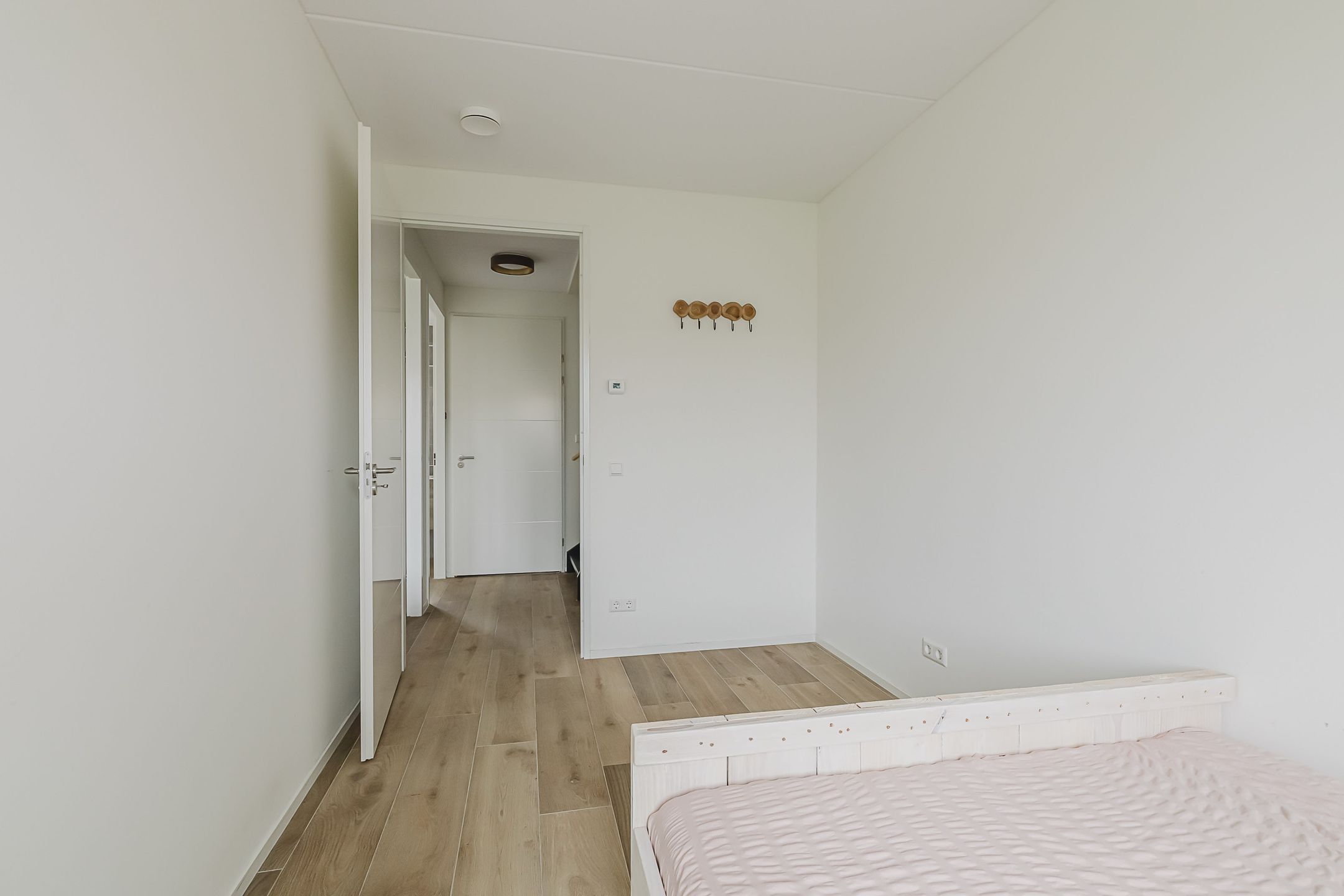 Photo 45 of Barend Cohenstraat 17