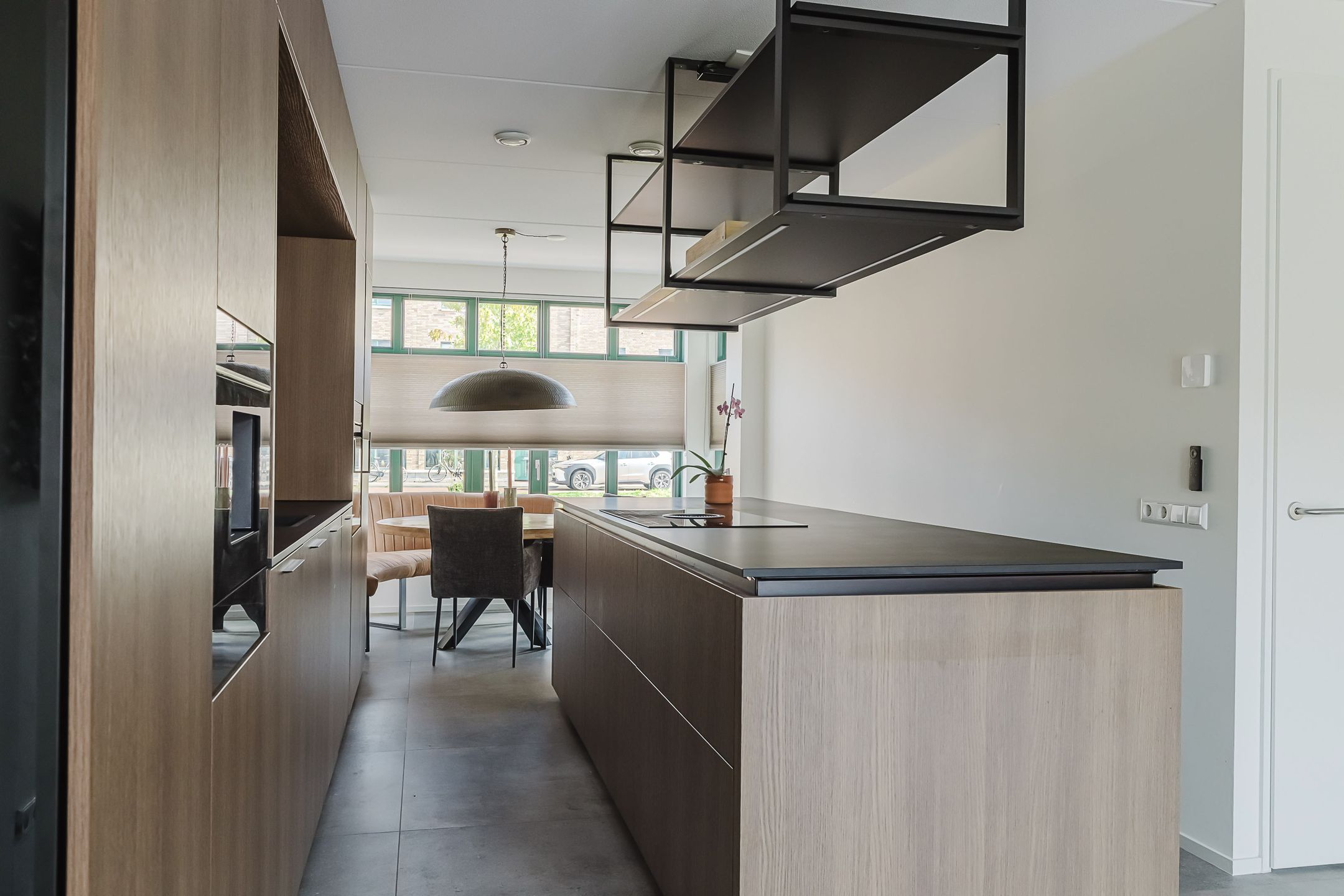 Photo 12 of Barend Cohenstraat 17