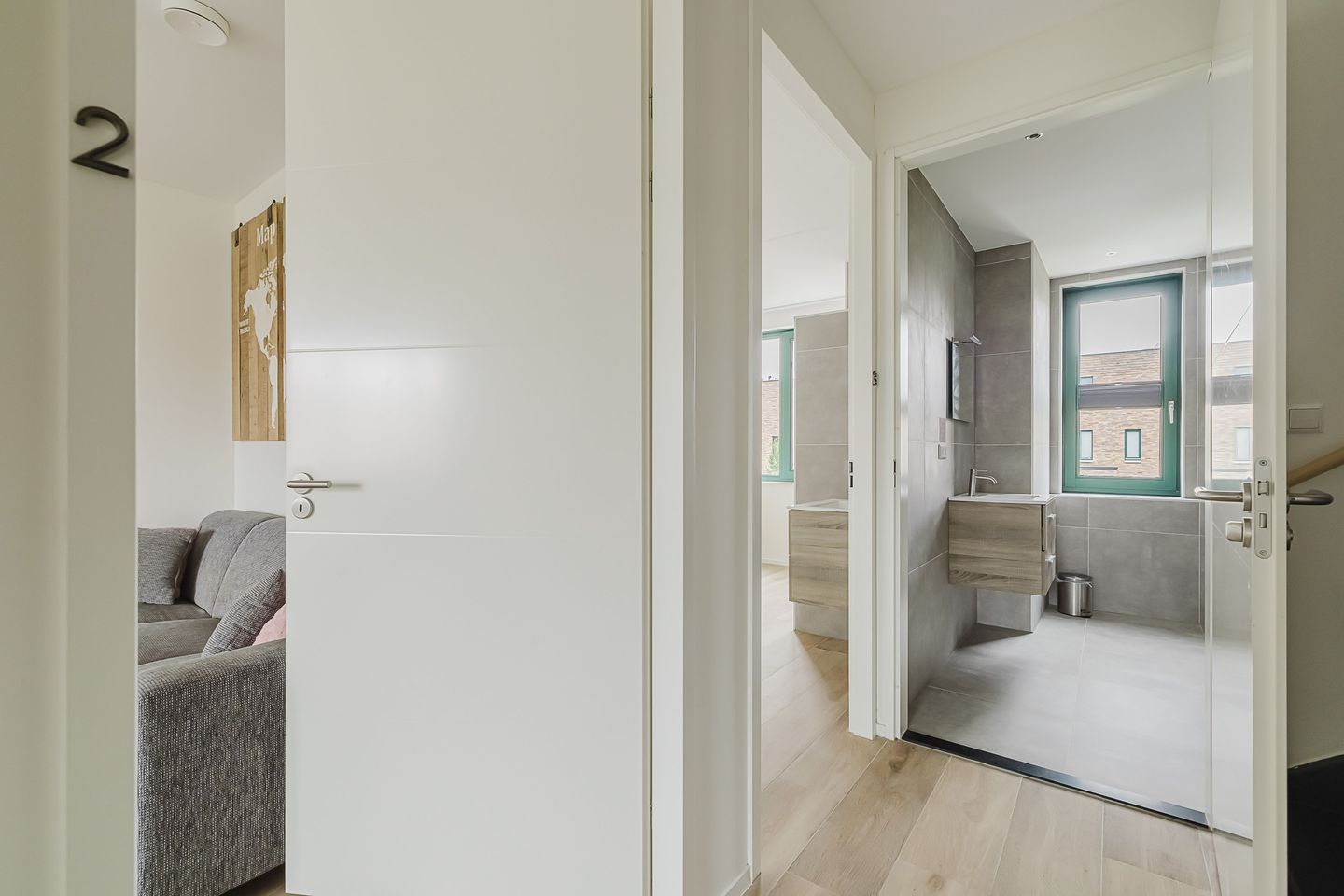Photo 34 of Barend Cohenstraat 17
