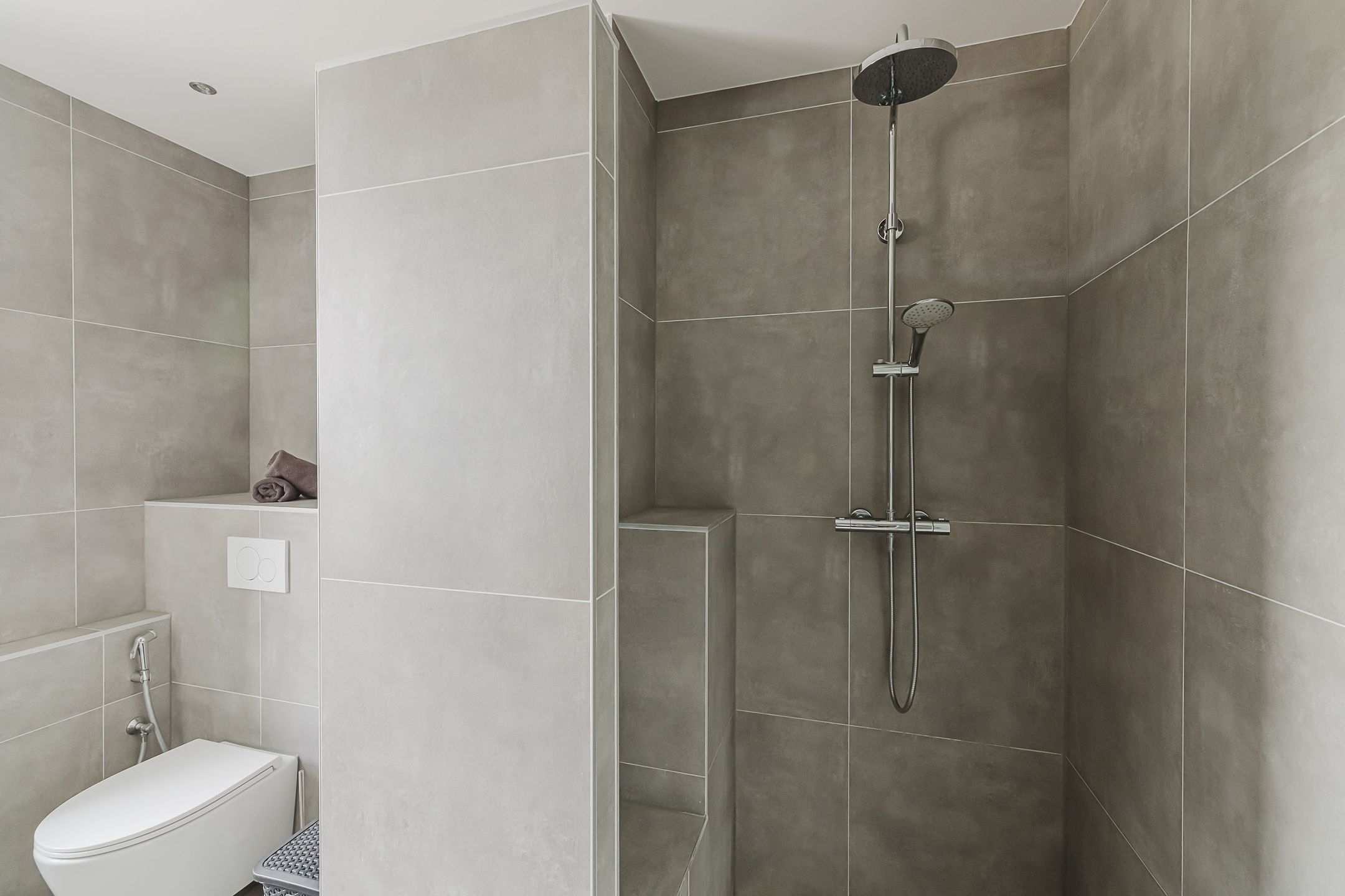 Photo 39 of Barend Cohenstraat 17