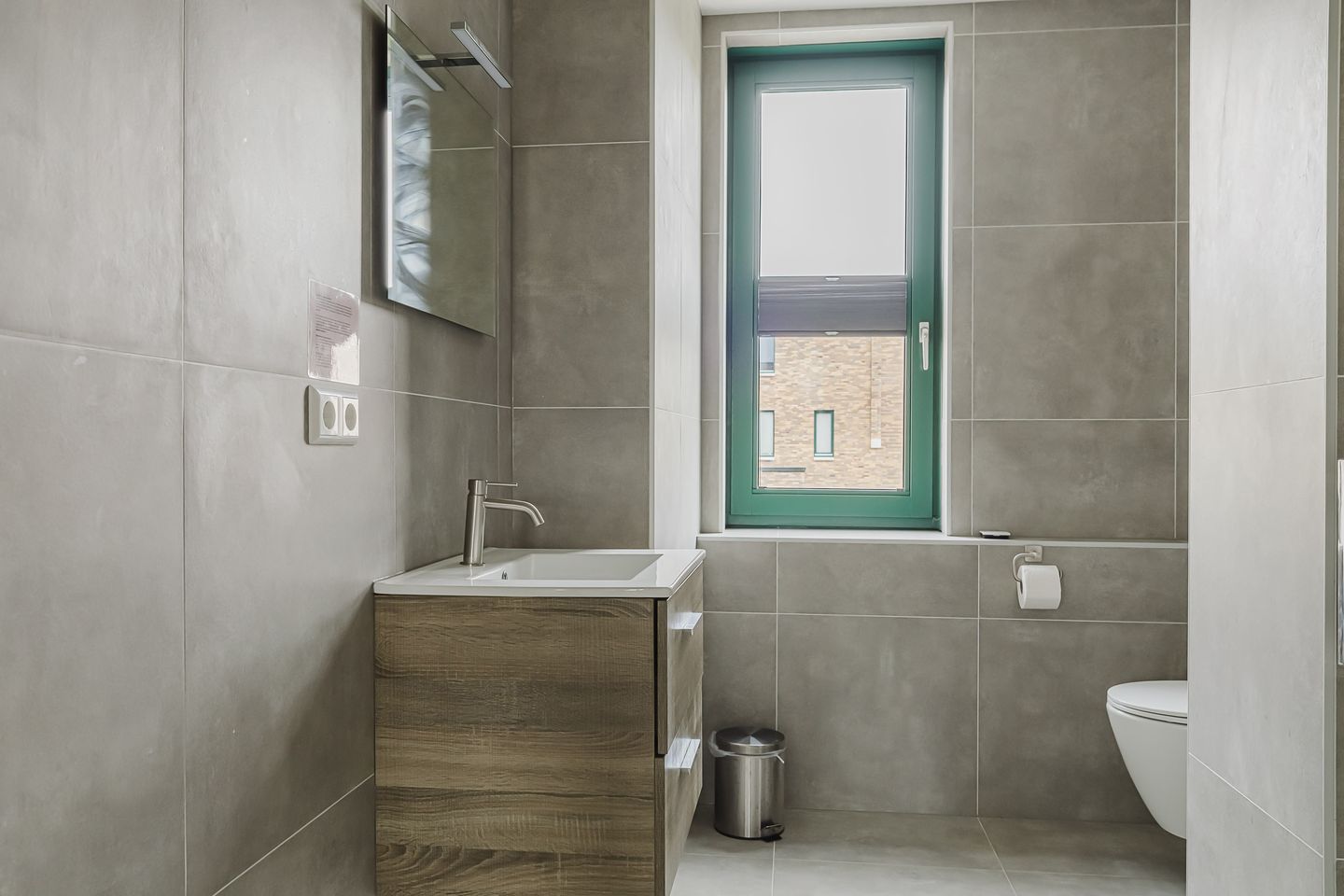 Photo 35 of Barend Cohenstraat 17
