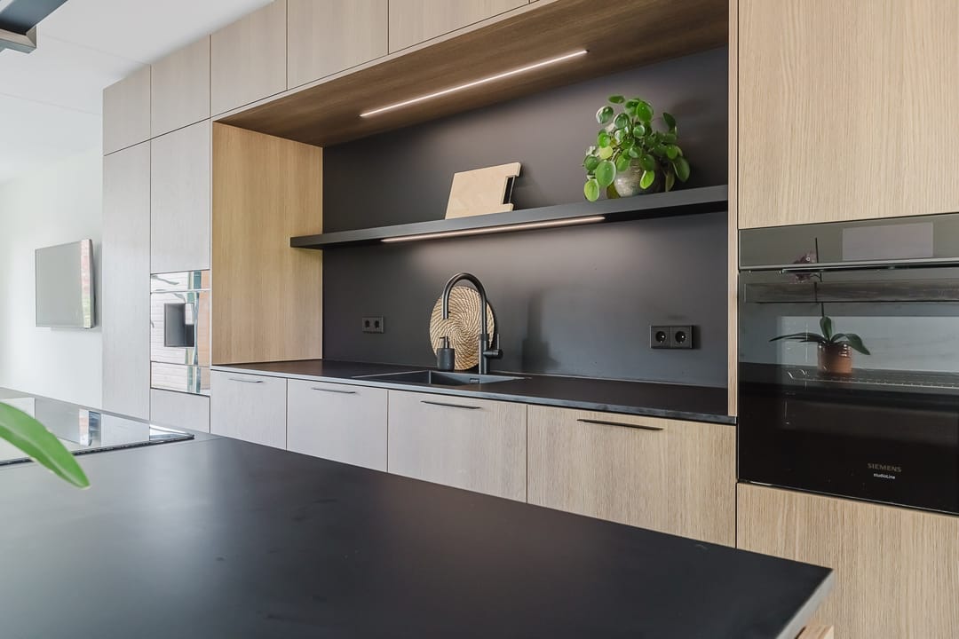 Photo 13 of Barend Cohenstraat 17
