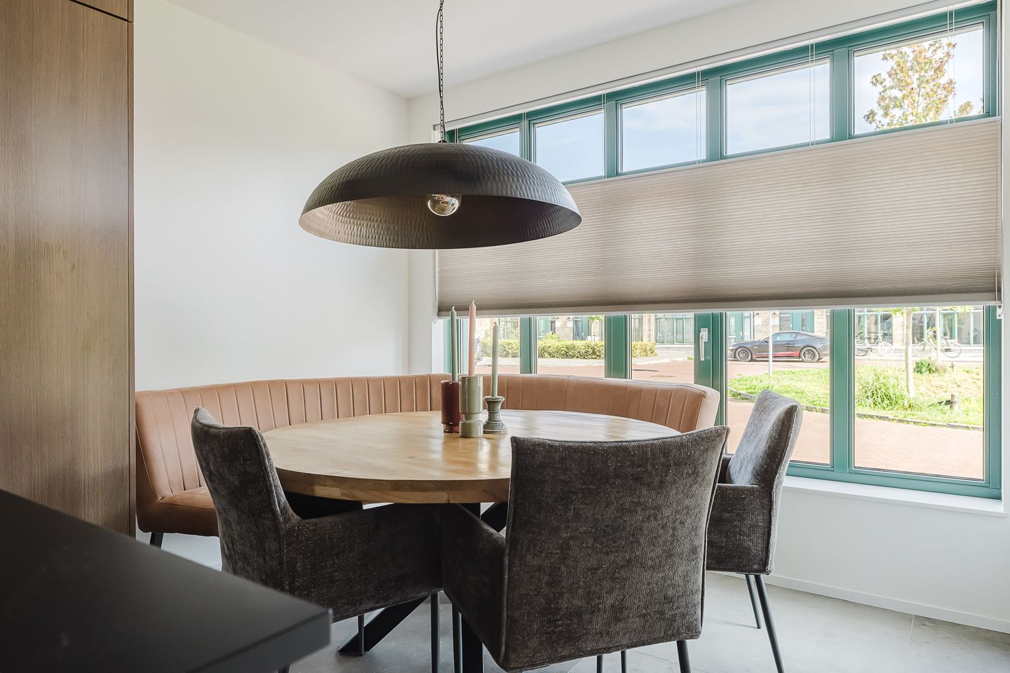 Photo 14 of Barend Cohenstraat 17