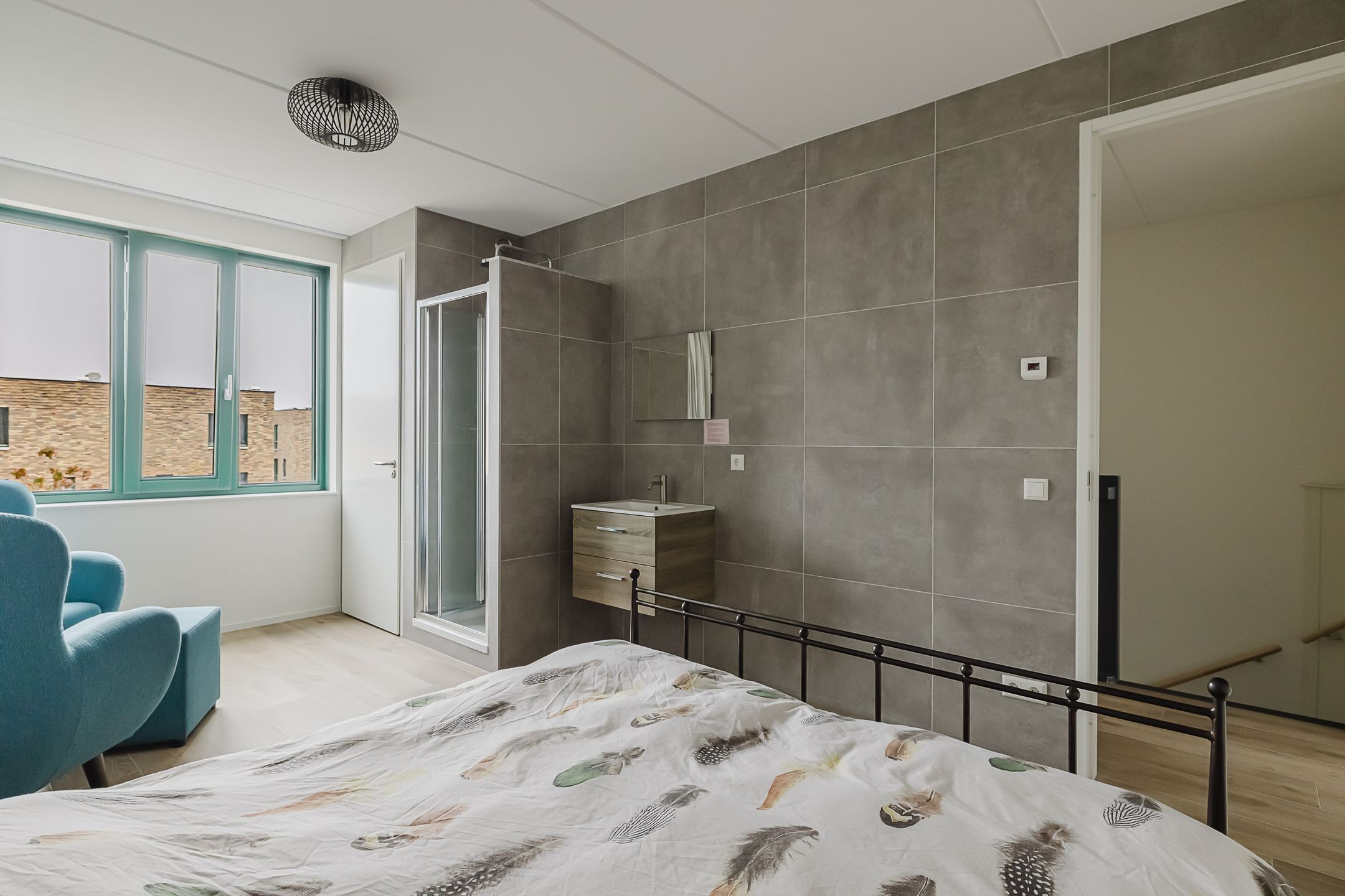 Photo 48 of Barend Cohenstraat 17