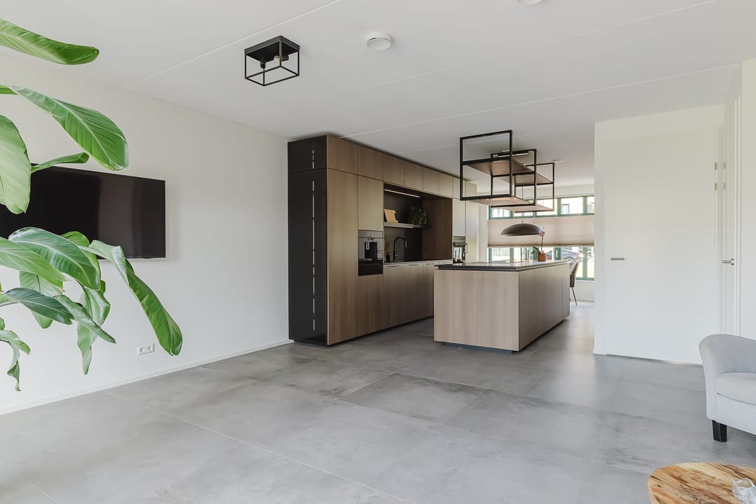 Photo 16 of Barend Cohenstraat 17