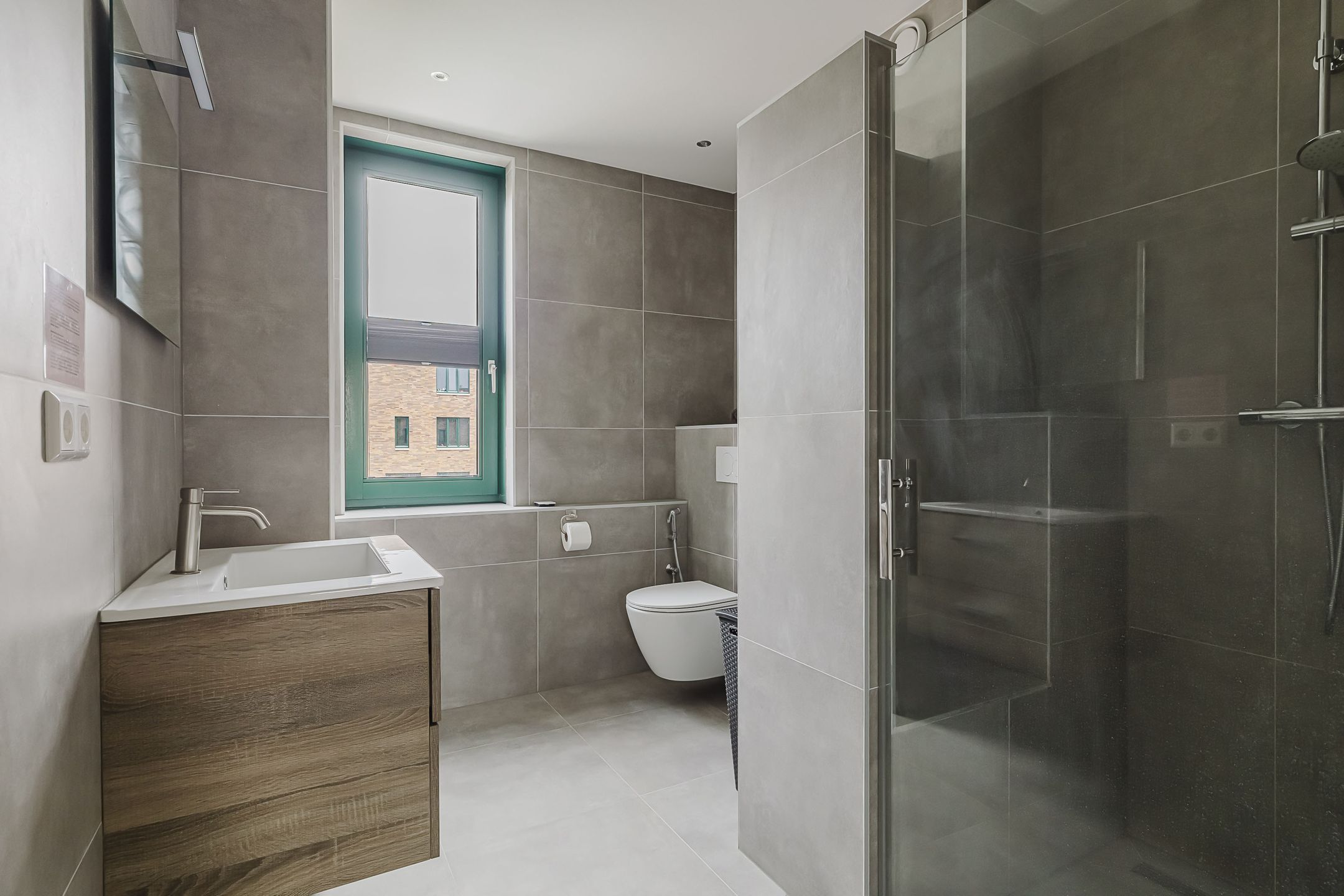 Photo 36 of Barend Cohenstraat 17