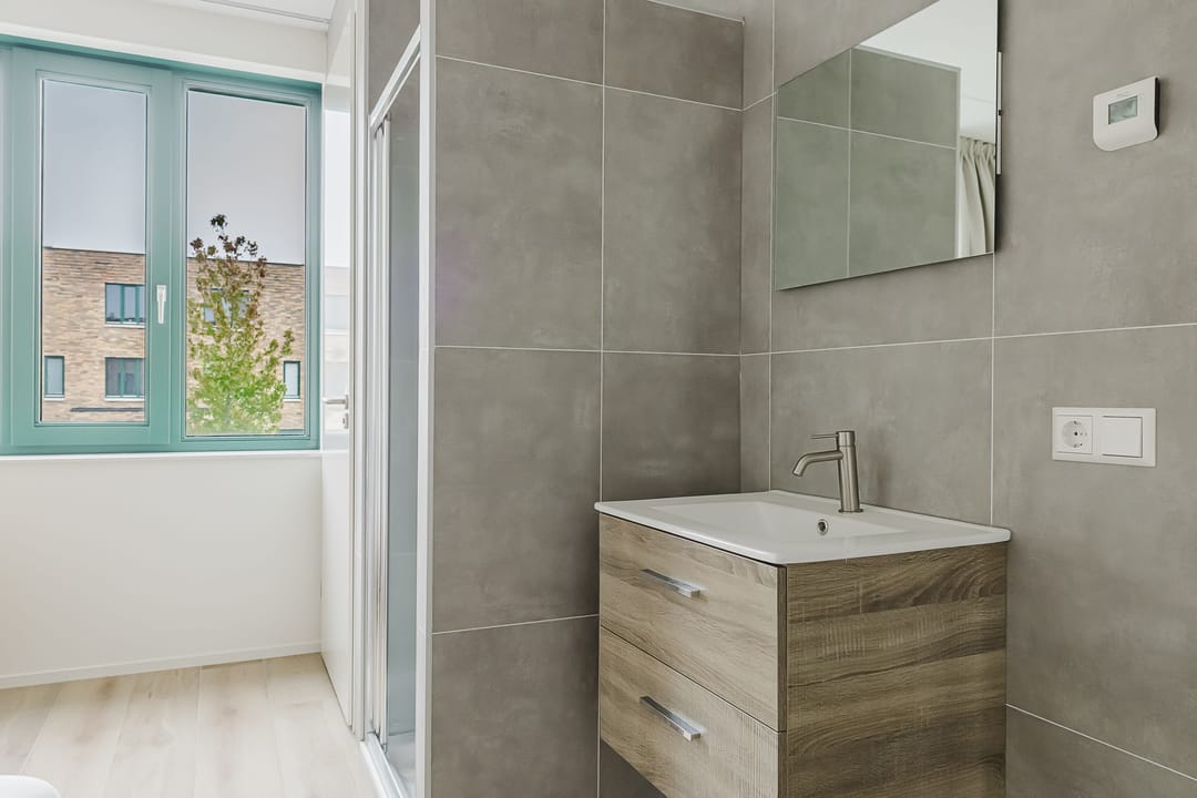 Photo 28 of Barend Cohenstraat 17