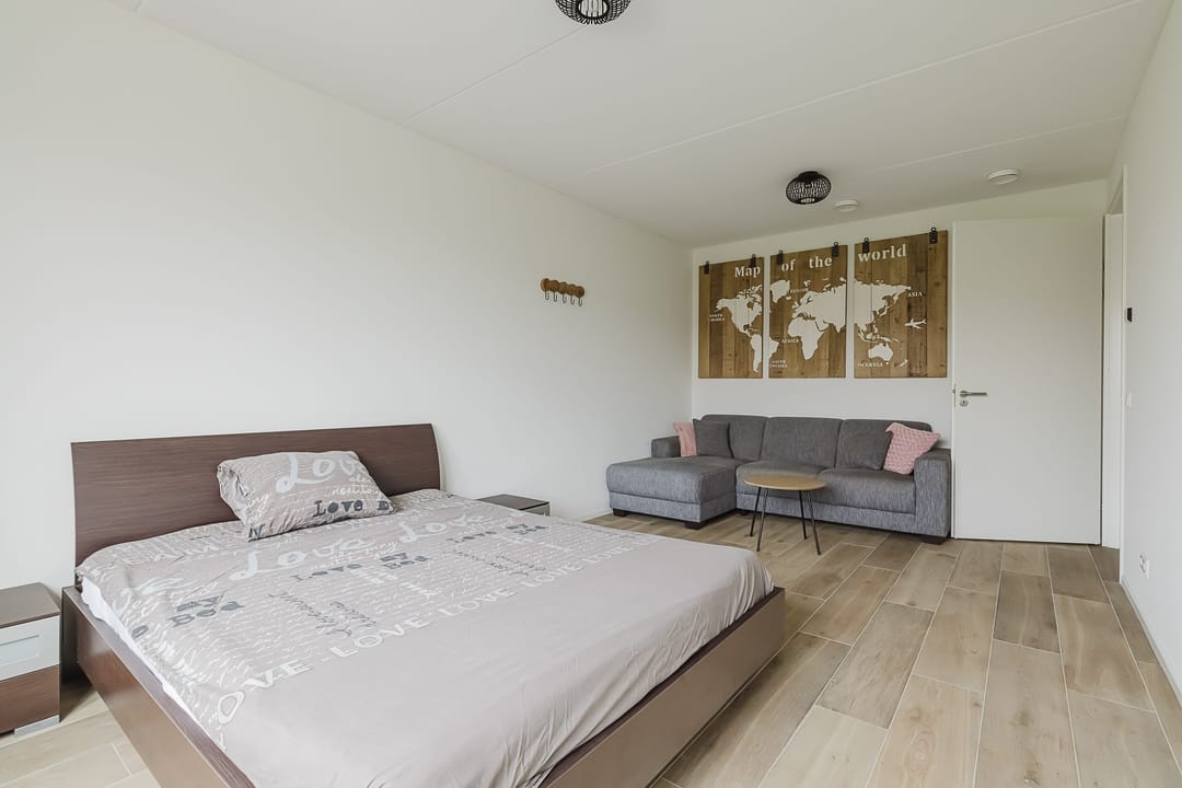 Photo 41 of Barend Cohenstraat 17
