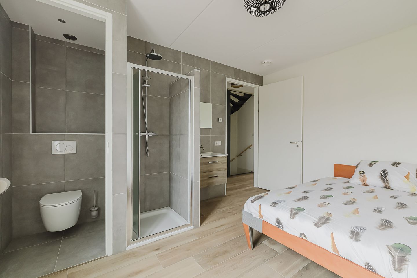 Photo 29 of Barend Cohenstraat 17