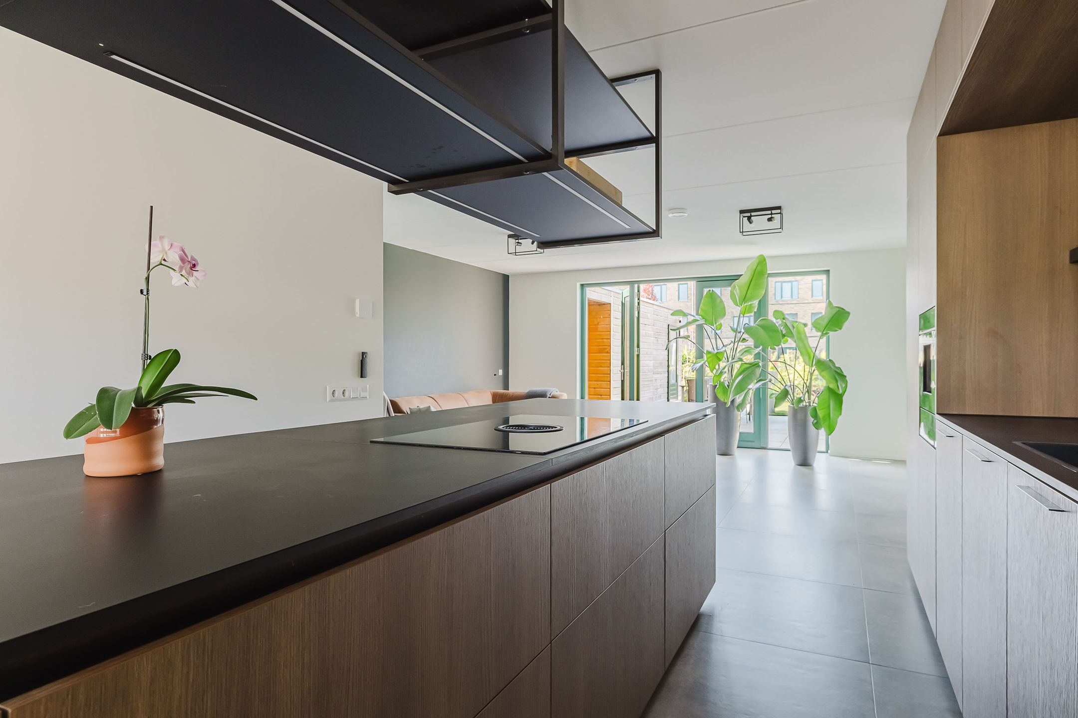 Photo 15 of Barend Cohenstraat 17