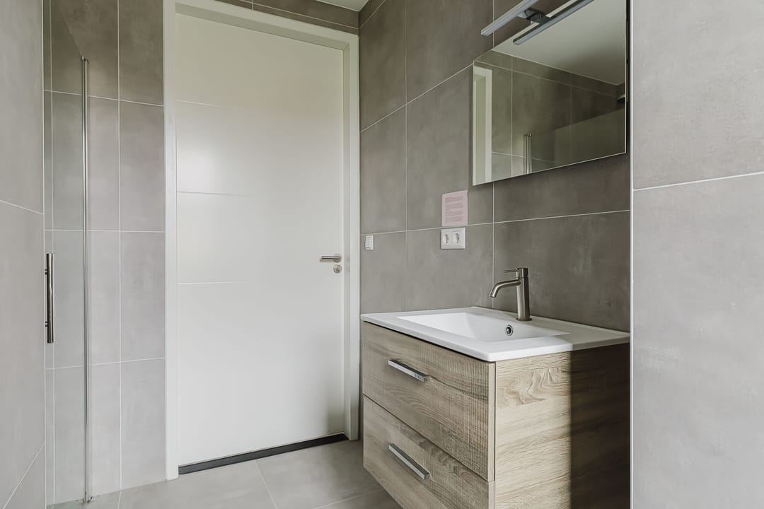 Photo 38 of Barend Cohenstraat 17