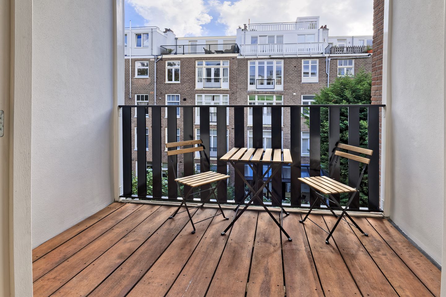 Photo 40 of Koninginneweg 257-B