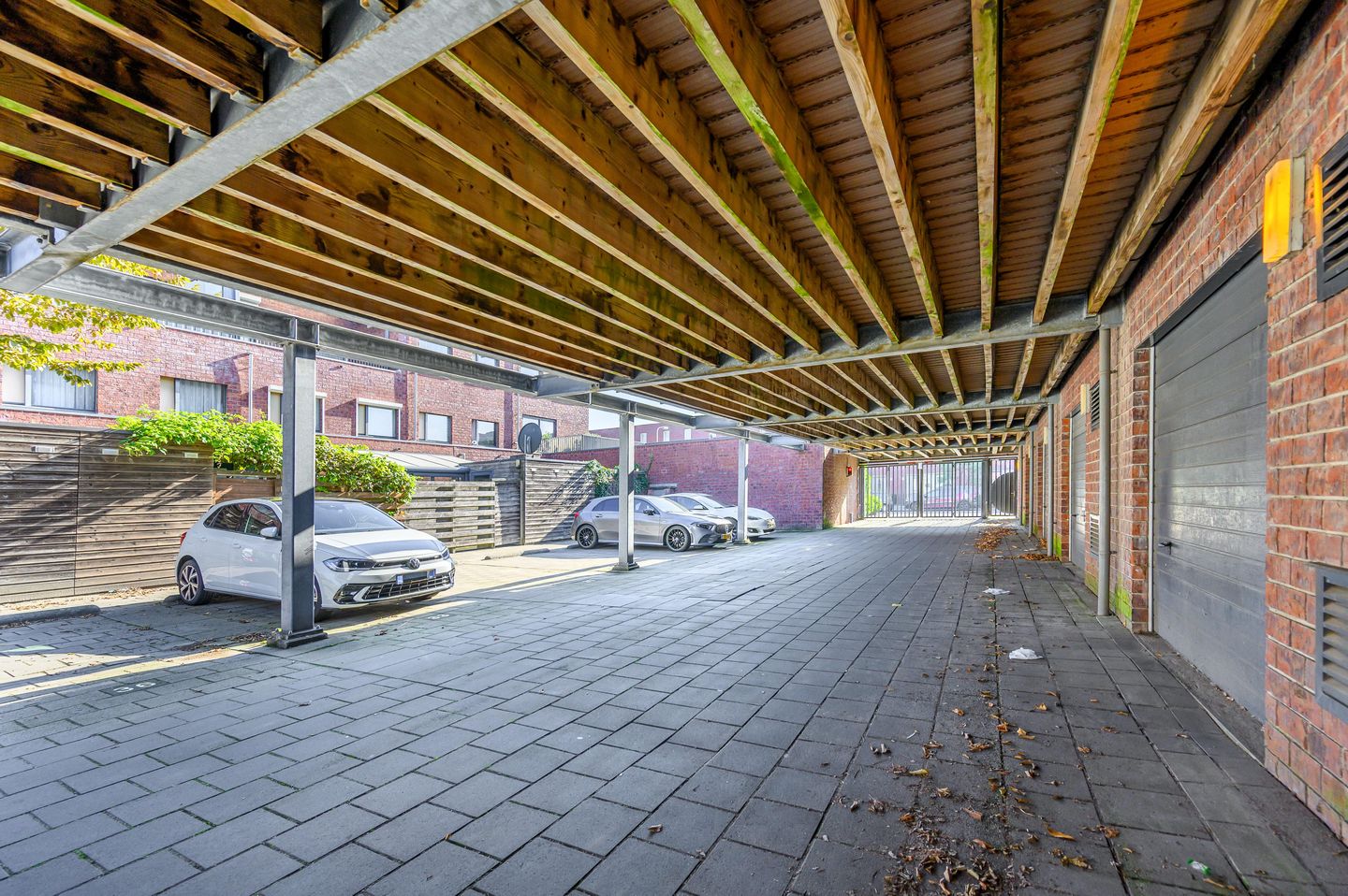 Photo 4 of Wapserveenstraat 103