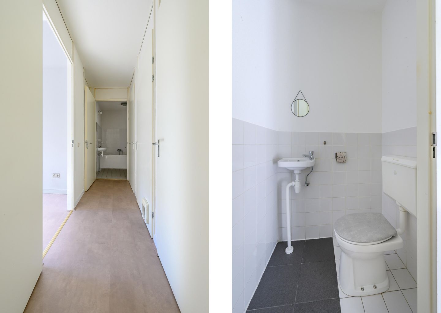 Photo 19 of Wapserveenstraat 103