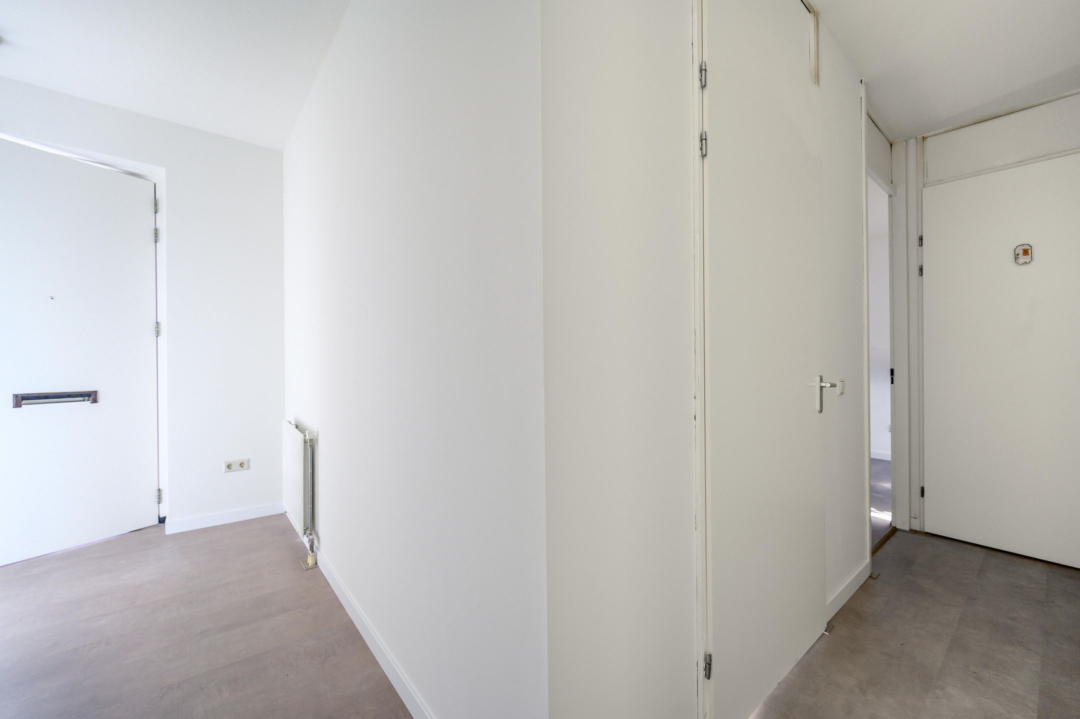 Photo 12 of Wapserveenstraat 103