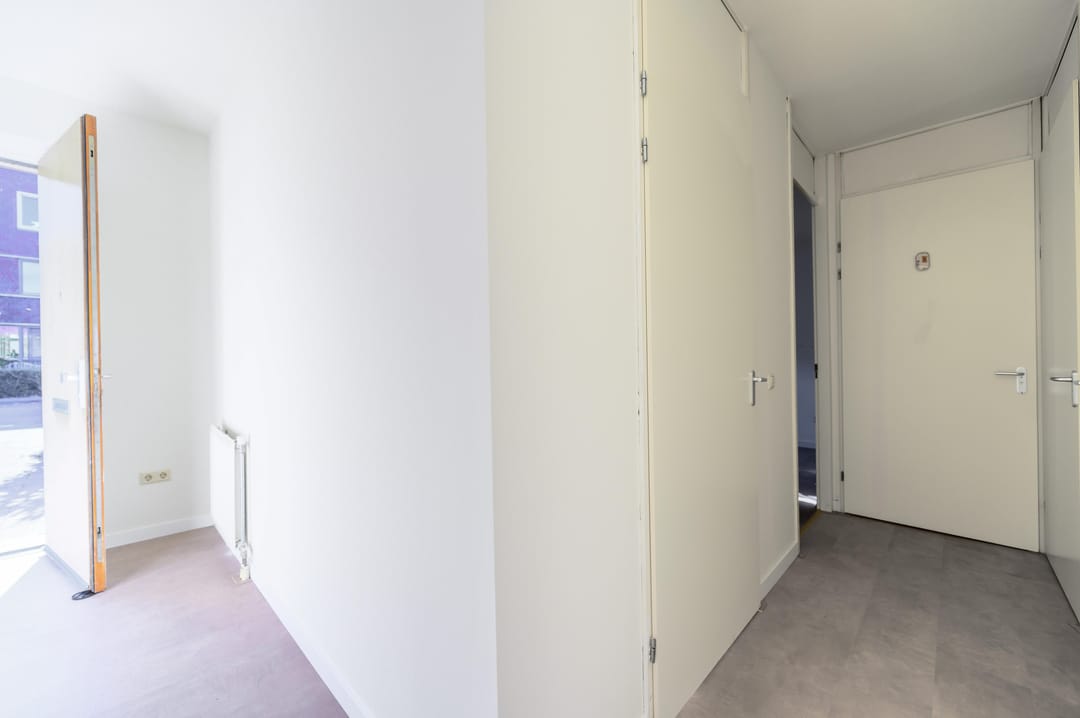 Photo 11 of Wapserveenstraat 103