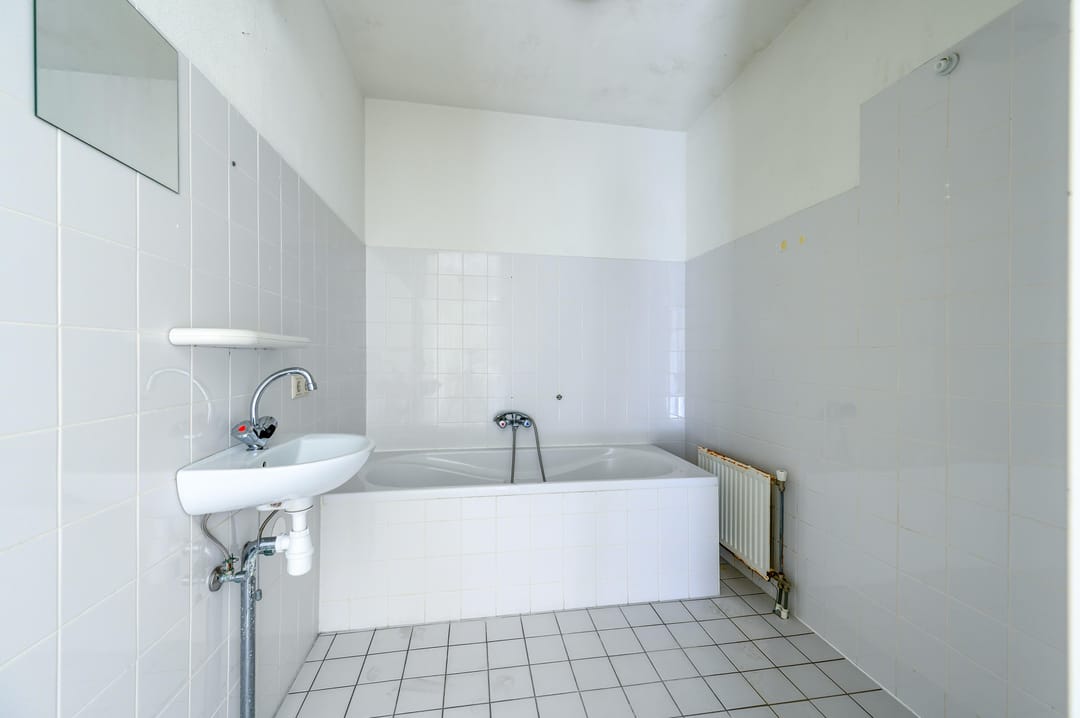 Photo 17 of Wapserveenstraat 103