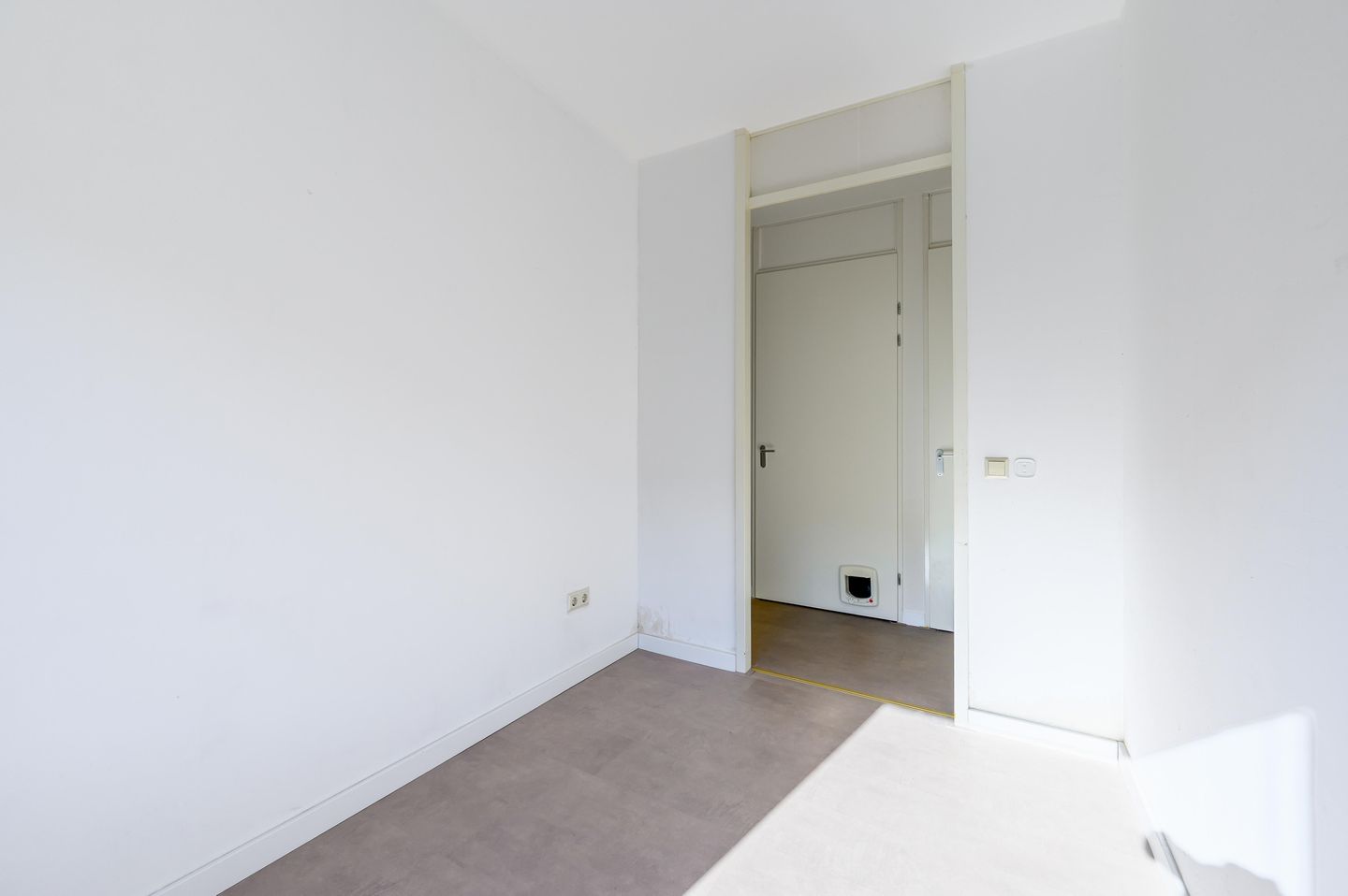 Photo 14 of Wapserveenstraat 103