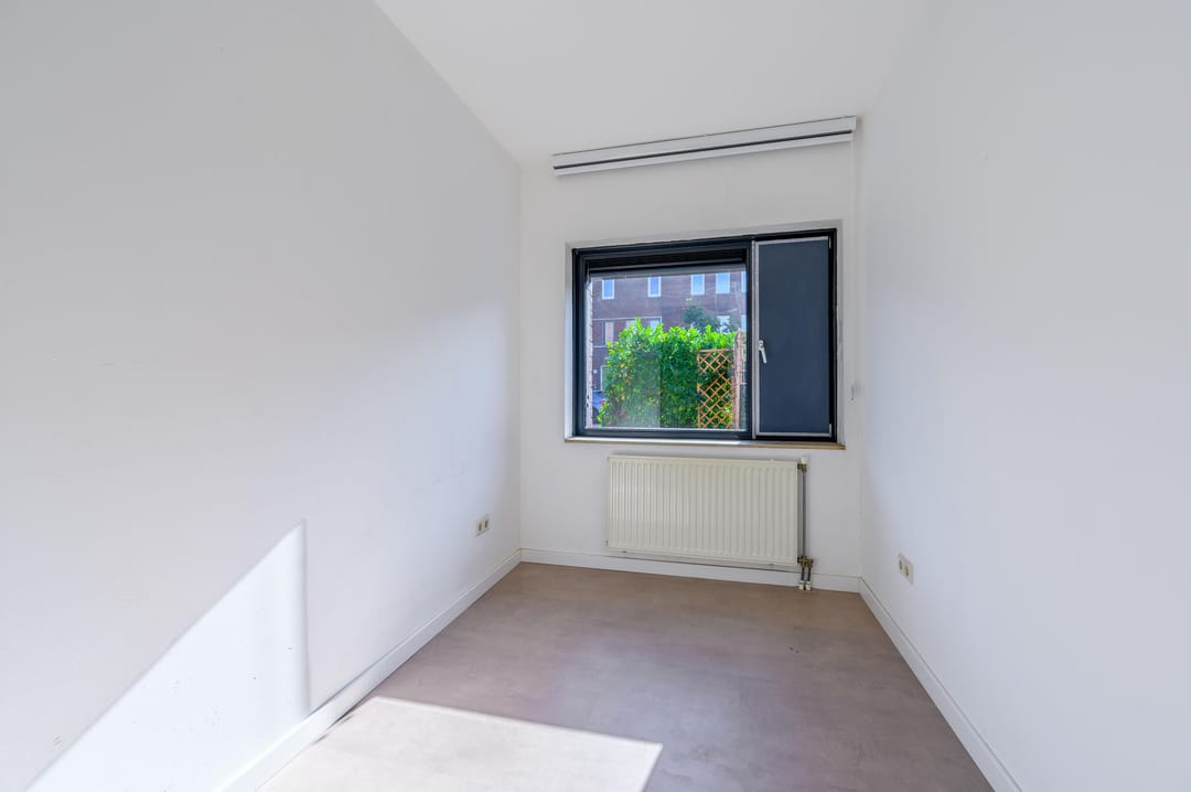 Photo 13 of Wapserveenstraat 103