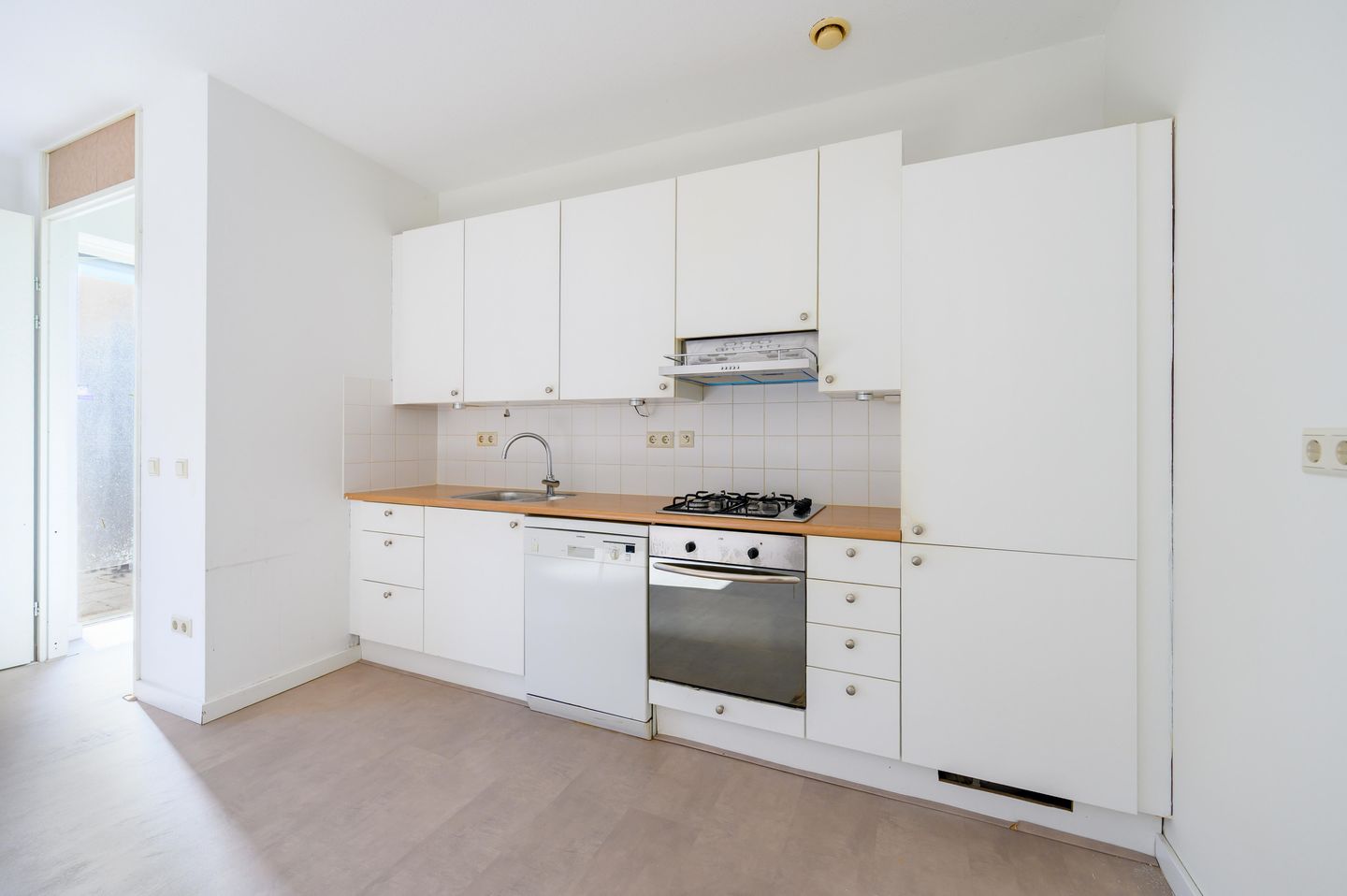 Photo 10 of Wapserveenstraat 103