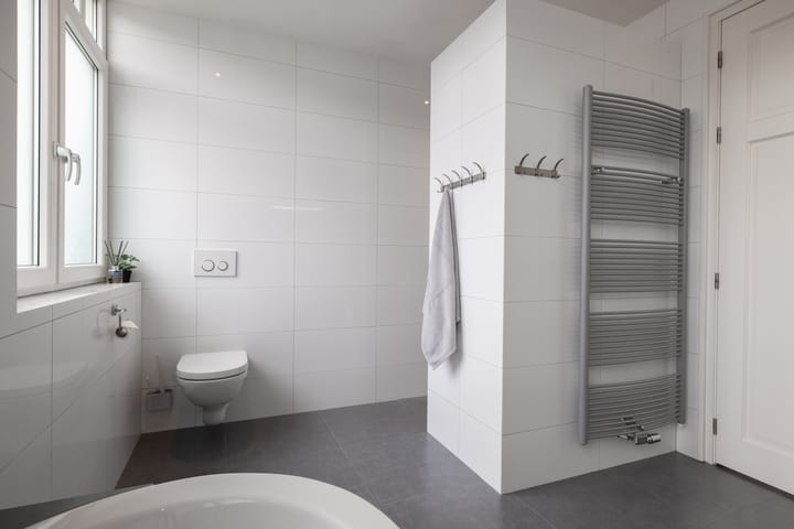 Vrijstaande woning te koop: Vlas 36, Asten
