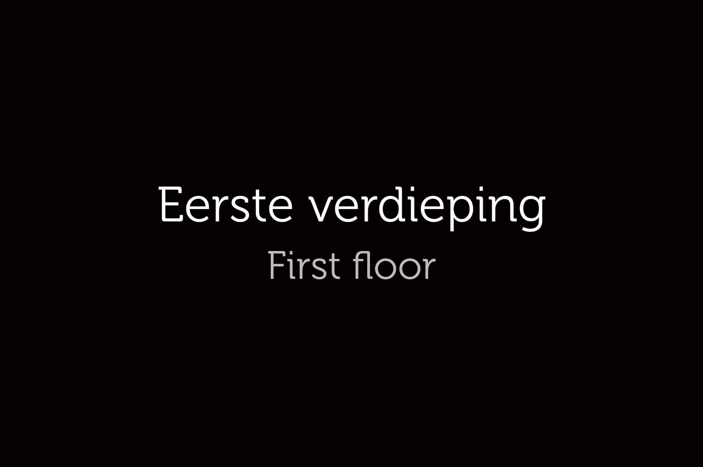 Foto 19 van Vlas 36