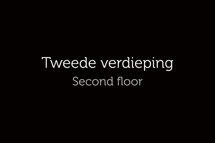 Vrijstaande woning te koop: Vlas 36, Asten